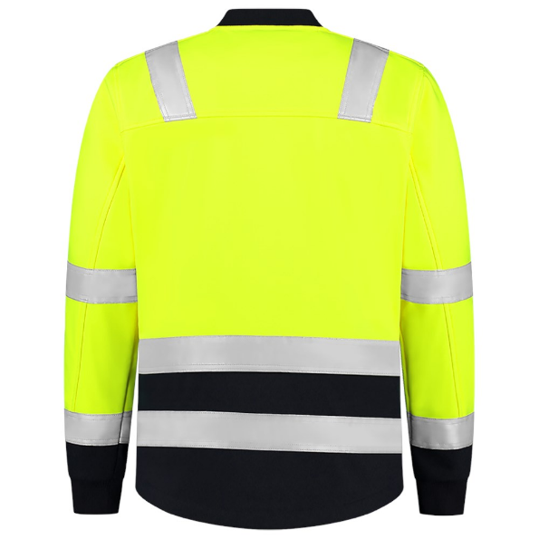 Afbeelding - https-www-ez-catalog-nl-Asset-8ce7a59867c14168bc4f27fe61ae2723-ImageFullSize-403021yellowinkback-jpg